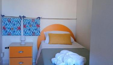 Sea & spiagge a 200m Stella del Salento - Photo 3