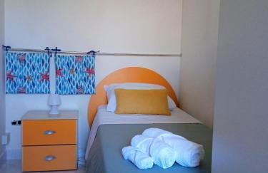 Sea & spiagge a 200m Stella del Salento - Foto 3