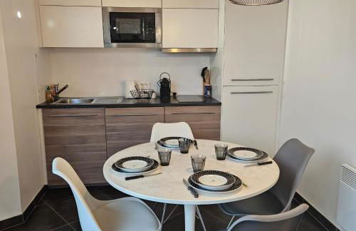 Baie du Mont-Saint-Michel et Côte Normande - Les Secrets du Rivage - Foto 7