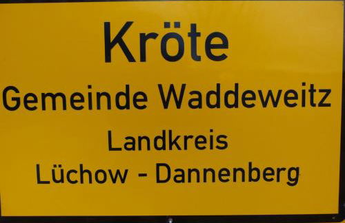 Holiday Apartment Krote 5 - Foto 44