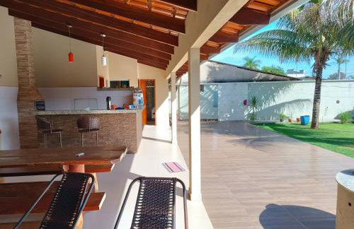 Casa para temporada MotoGp - Foto 11