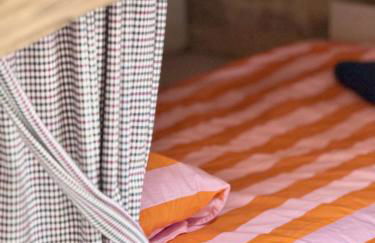 Manoir médiéval art déco - Logis des 3 Artistes - Photo 24