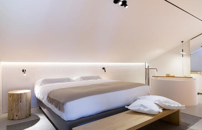 Criu Boutique Hotel - Photo 4