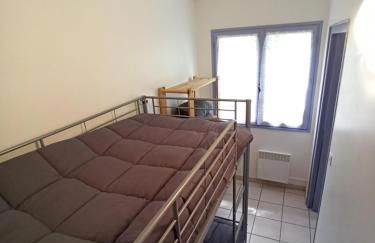 La Cle Des Champs - Foto 17