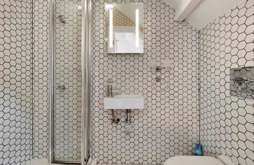 Finest Retreats - Three Quarter Cottage - Foto 17