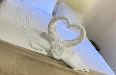 Santa Anna Ecohouse - Photo 27