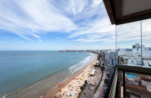 Malaga - Foto 8