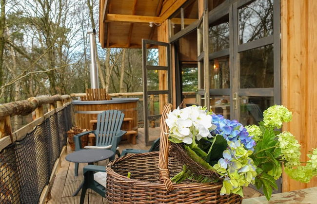 EuroParcs Ruinen - Photo 29