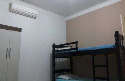 Nosso Lar casa inteira, completa e independente - Foto 6