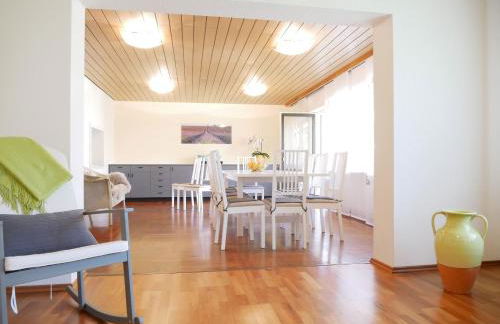 Haus Vita Ferien-und Seminarhaus - Foto 5