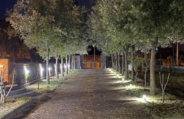 Villa Caterina, alle pendici del Vulcano Etna - Foto 23