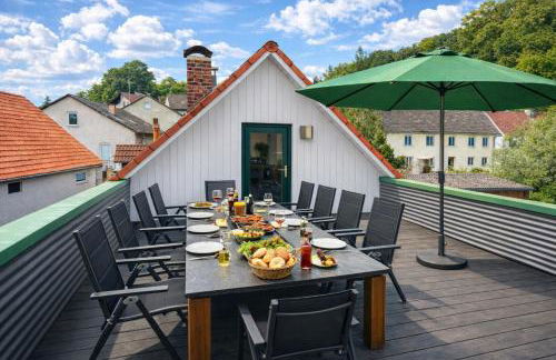 Gästehaus Jekle Zimmer & Ferienwohnungen - Foto 10