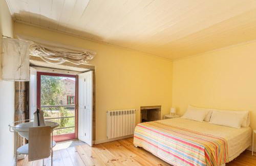 Quinta de Fermil - Casas - Foto 65