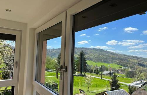 Ferienidylle Oberlausitz - Foto 7