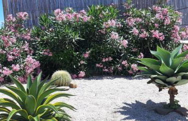 Casa Ethno Stintino-Private pool - Foto 63