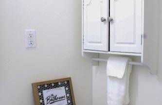 Rustic Hive - Wyoming by Primo Management Group - Foto 20