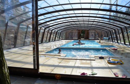 OW Wiktoria - Foto 8