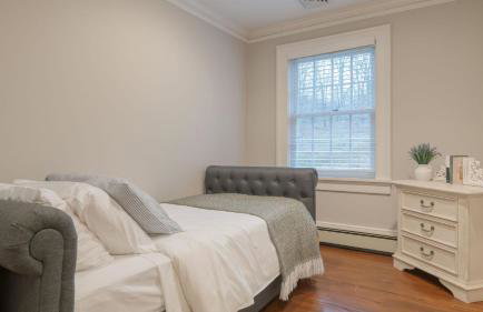 Secluded Estate Optional Guest House, Pond, Playroom, Gym & Theater Sunny Pond by Avantstay - Foto 71