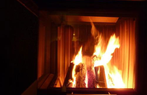 Golden Treasure Deluxe - Foto 59