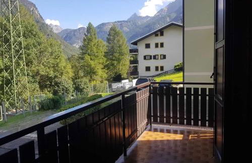 Appartamento grazioso - Foto 9