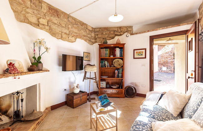 Dommu Ala - Photo 10