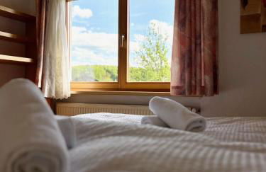 Gemütliche Ferienwohnung in Bodenmais I Sauna I Balkon I Blick Silberberg - Photo 51