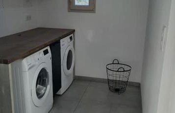 Maison au calme - Vue sur la Vallée - Proche Sarlat - Foto 16