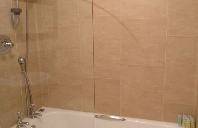 MetroStays - Antiques Quarter - Photo 8