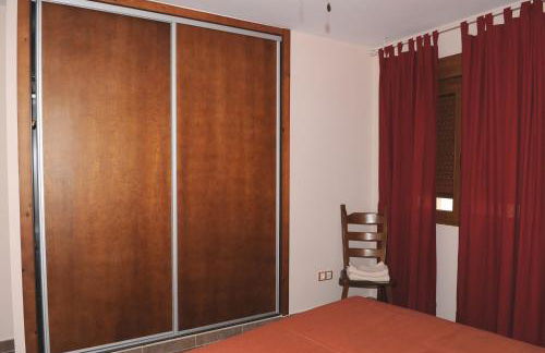 Edificio Reyes - Foto 44