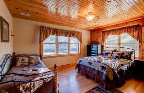 New River Ramble - Photo 26