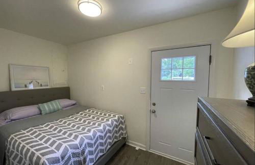 Waterfront Home with Private Beach, Stunning Views - Foto 40