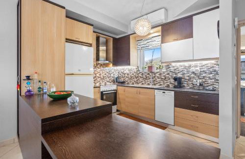 CasaParadiso - Foto 35