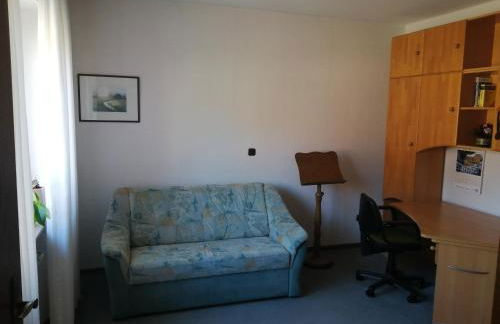 Karolinenhof - Foto 11