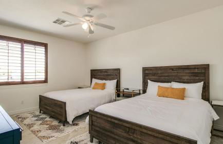 Litchfield Estate With Resort-Like Backyard Oasis - Foto 36