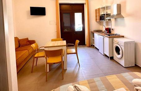 Summer Vibes - Foto 15