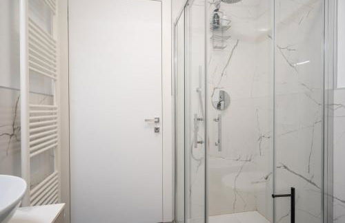 Residence La Corte di San Rocco - Foto 32