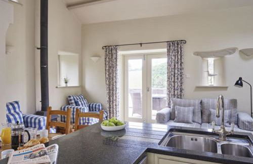 Yennadon Barn - Photo 3