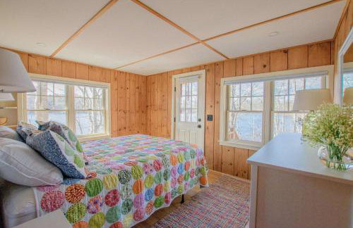 10 ft from Crystal Lake New renovation - Foto 13