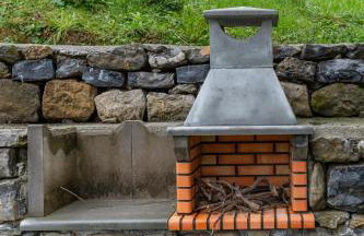 Apartamentos Iramar - Foto 15