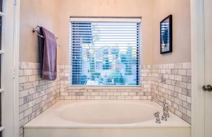 Luxury N. Scottsdale Home W/private Oasis Yard! - Foto 40