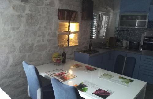 Apartment BUGA - Photo 50