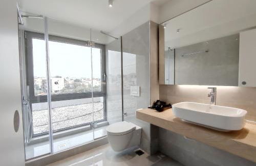 Verde Apartments - Foto 27