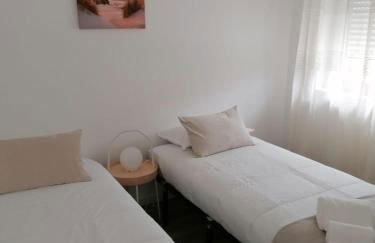 Baleal Atlantic 6 - Foto 9