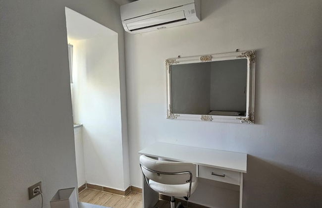 Premium Villa in Nature - Photo 6