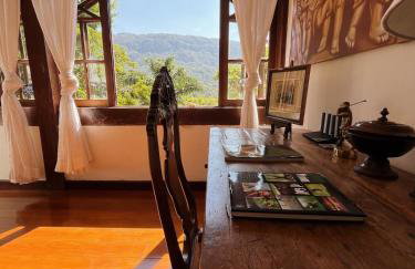 Chez Bel - Tiradentes - Foto 35