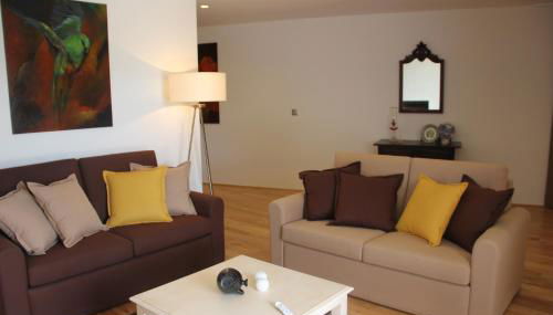 Quinta de Fiães - Foto 2