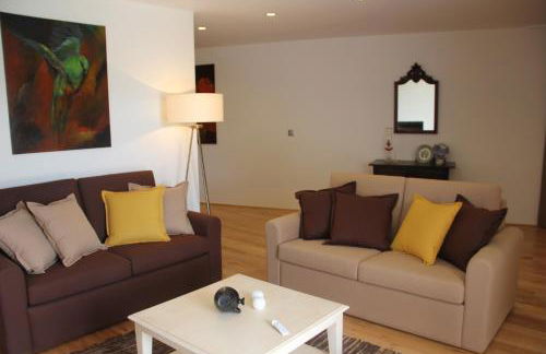 Quinta de Fiães - Foto 2