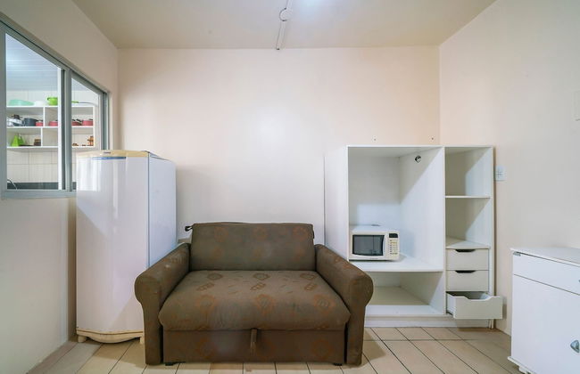 AP 03A - Residencial Solavir - Foto 9