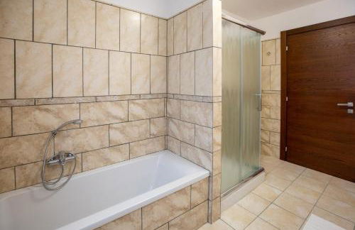 Verde Marche - Foto 17