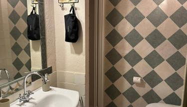 Borgo Tignano - Foto 3